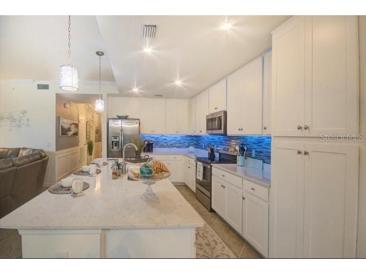 17520 Gawthrop Drive #207 Bradenton FL 34211 A4621765 image4