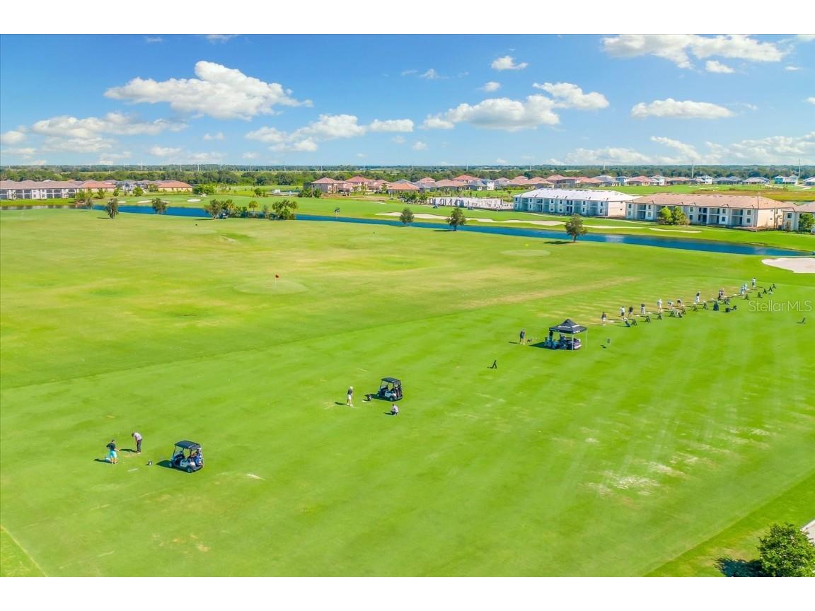 17520 Gawthrop Drive #207 Bradenton FL 34211 A4621765 image40