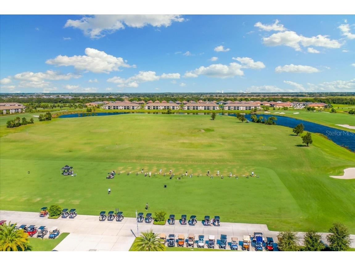 17520 Gawthrop Drive #207 Bradenton FL 34211 A4621765 image41