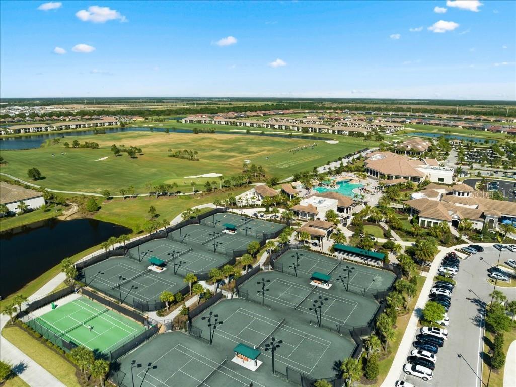 17520 Gawthrop Drive #207 Bradenton FL 34211 A4621765 image42