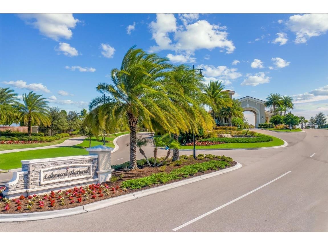 17520 Gawthrop Drive #207 Bradenton FL 34211 A4621765 image43