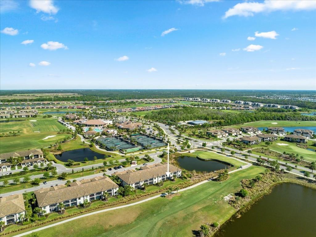 17520 Gawthrop Drive #207 Bradenton FL 34211 A4621765 image48