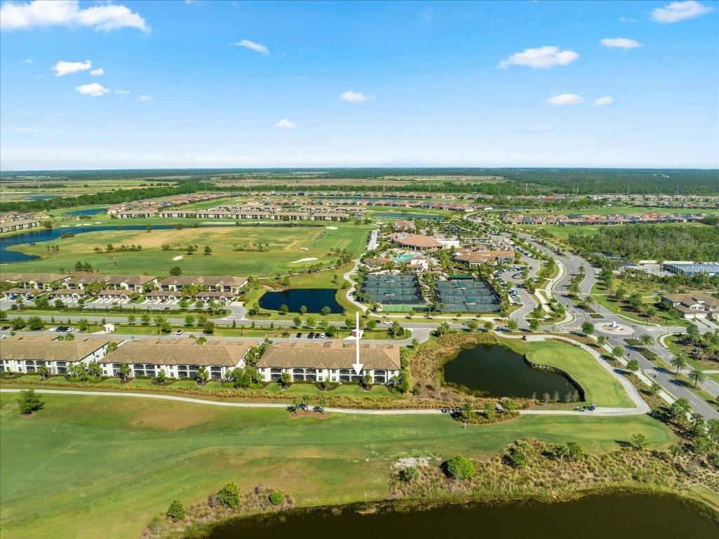 17520 Gawthrop Drive #207 Bradenton FL 34211 A4621765 image49