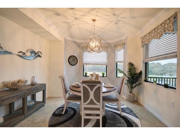 17520 Gawthrop Drive #207 Bradenton FL 34211 A4621765 image5