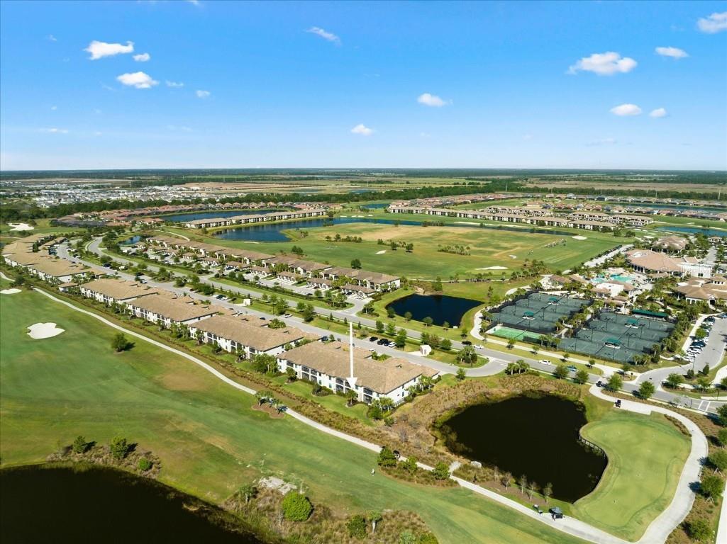 17520 Gawthrop Drive #207 Bradenton FL 34211 A4621765 image50