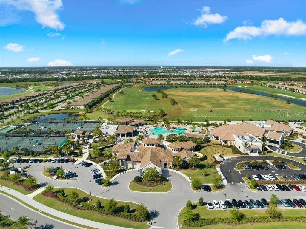 17520 Gawthrop Drive #207 Bradenton FL 34211 A4621765 image51