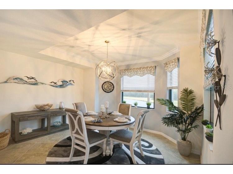 17520 Gawthrop Drive #207 Bradenton FL 34211 A4621765 image7