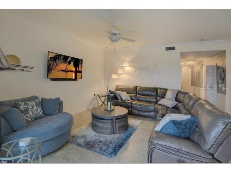 17520 Gawthrop Drive #207 Bradenton FL 34211 A4621765 image8