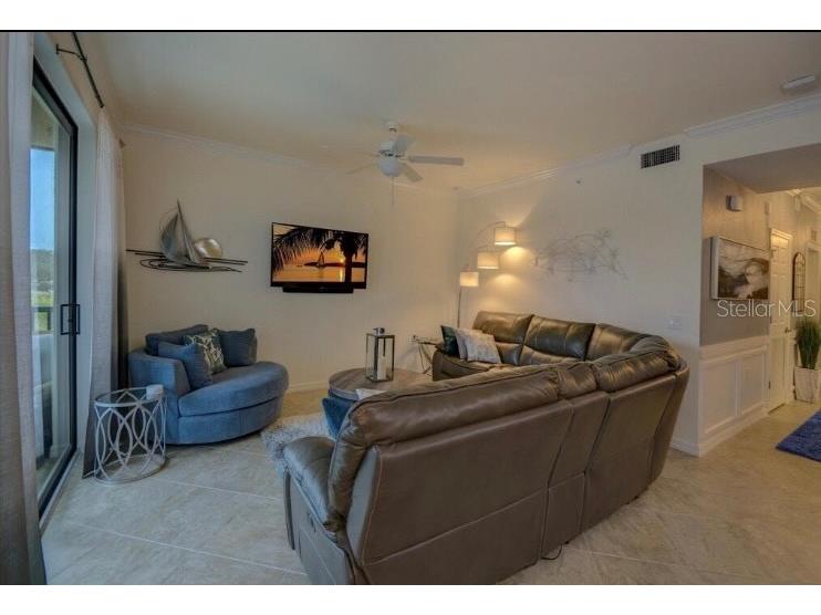 17520 Gawthrop Drive #207 Bradenton FL 34211 A4621765 image9