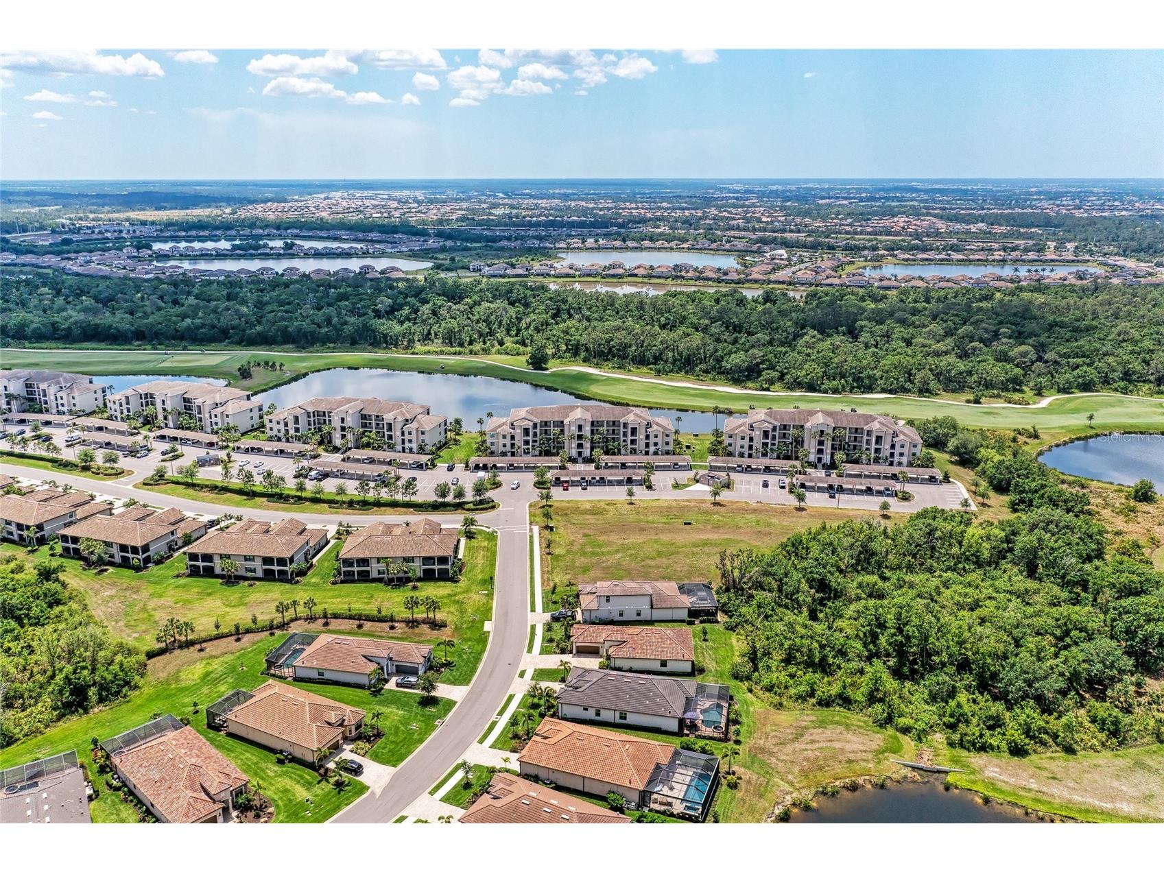 17520 Gawthrop Drive #304 Bradenton FL 34211 A4700795 image1