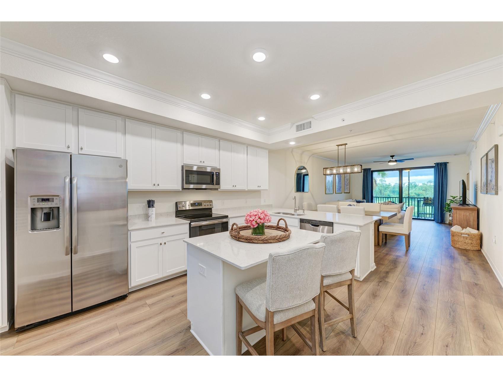 17520 Gawthrop Drive #304 Bradenton FL 34211 A4700795 image10