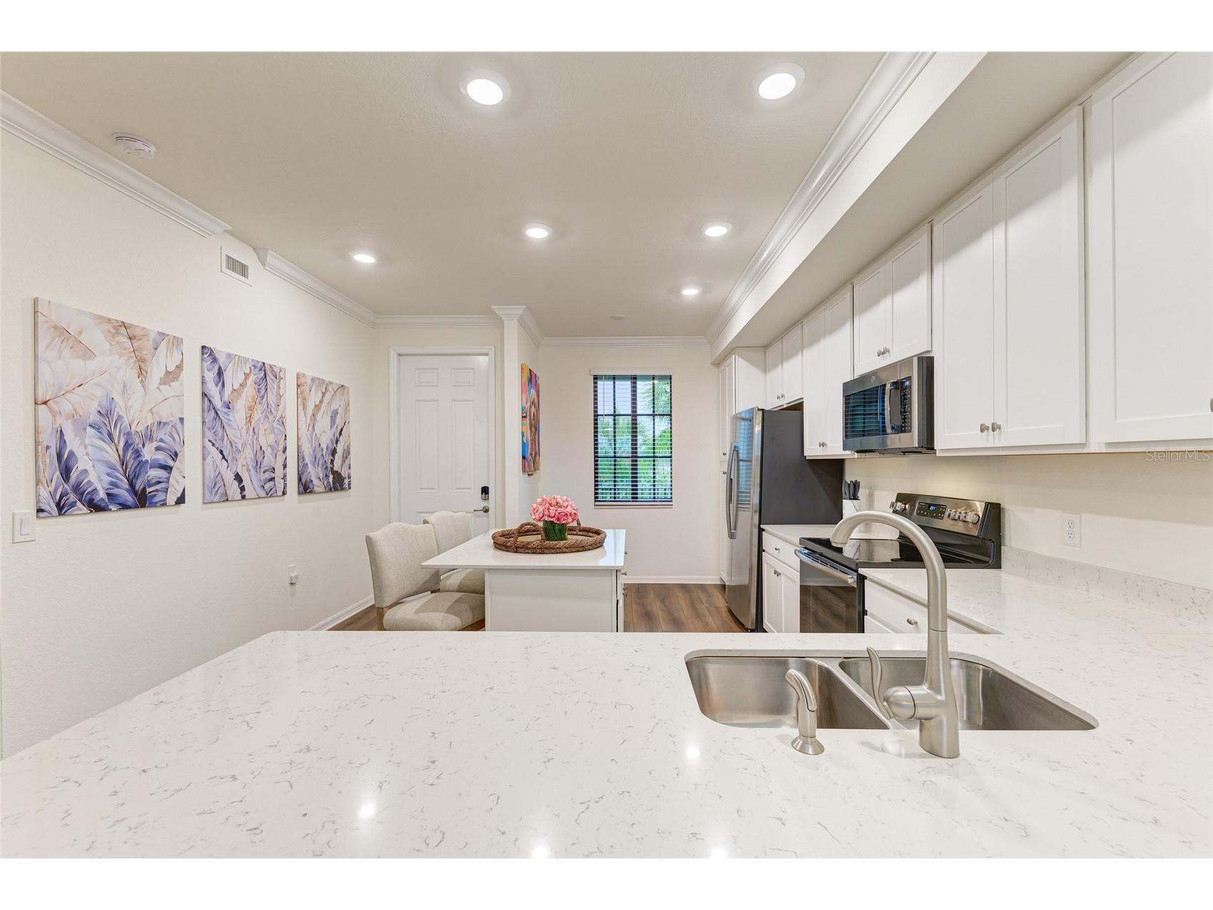 17520 Gawthrop Drive #304 Bradenton FL 34211 A4700795 image12