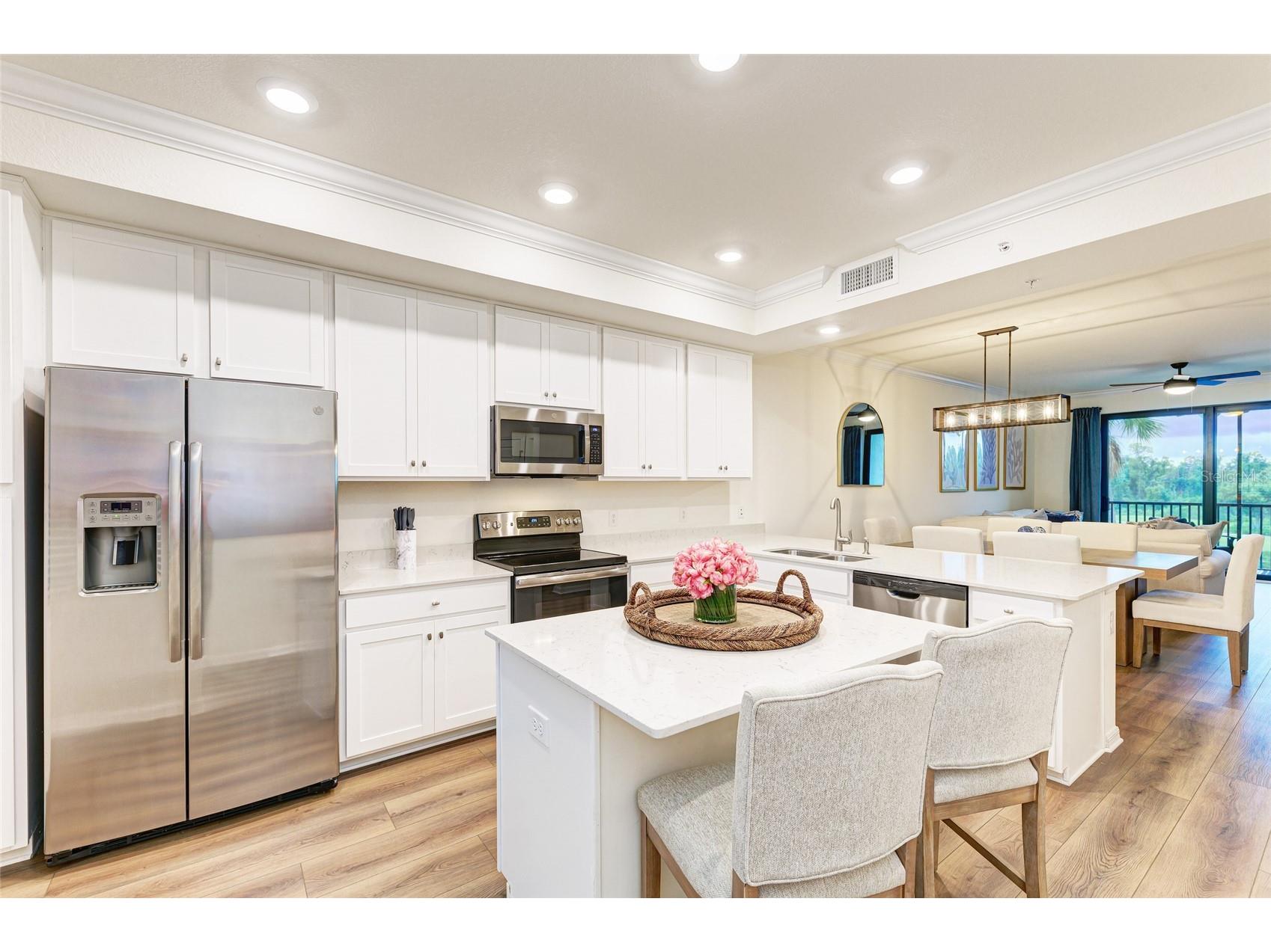 17520 Gawthrop Drive #304 Bradenton FL 34211 A4700795 image13