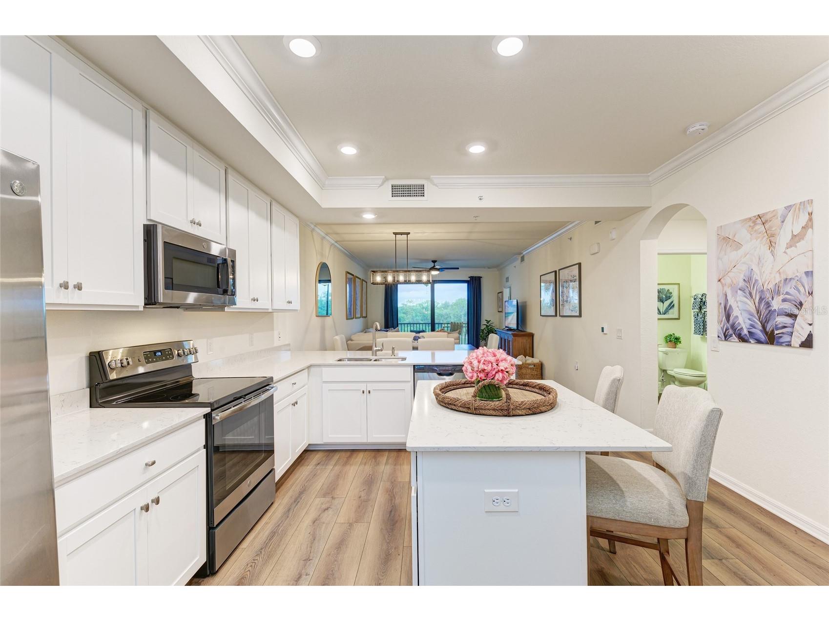 17520 Gawthrop Drive #304 Bradenton FL 34211 A4700795 image14