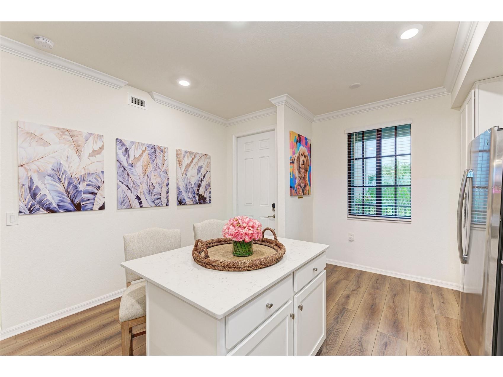 17520 Gawthrop Drive #304 Bradenton FL 34211 A4700795 image15