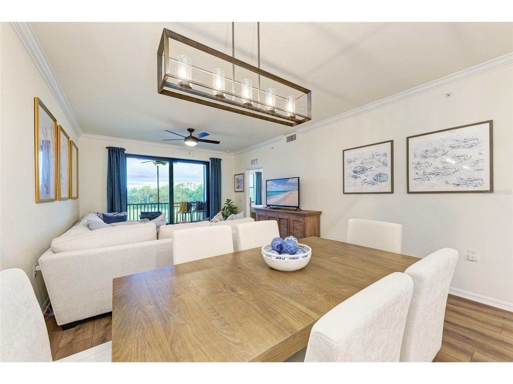 17520 Gawthrop Drive #304 Bradenton FL 34211 A4700795 image16