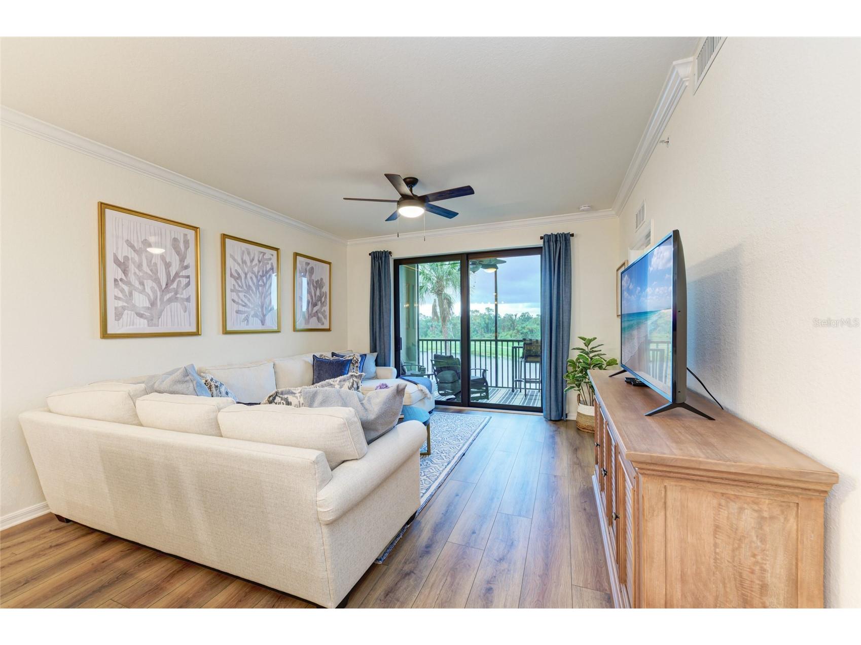 17520 Gawthrop Drive #304 Bradenton FL 34211 A4700795 image17