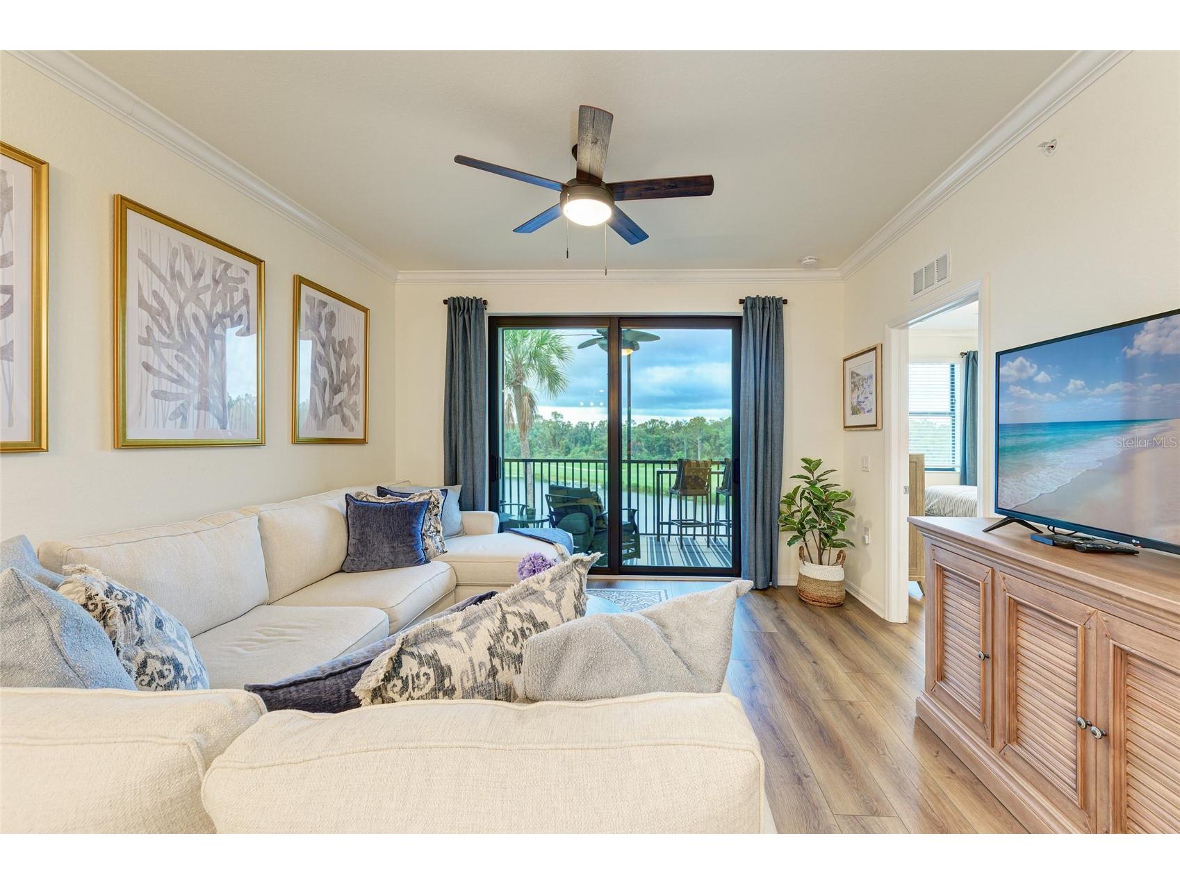 17520 Gawthrop Drive #304 Bradenton FL 34211 A4700795 image18