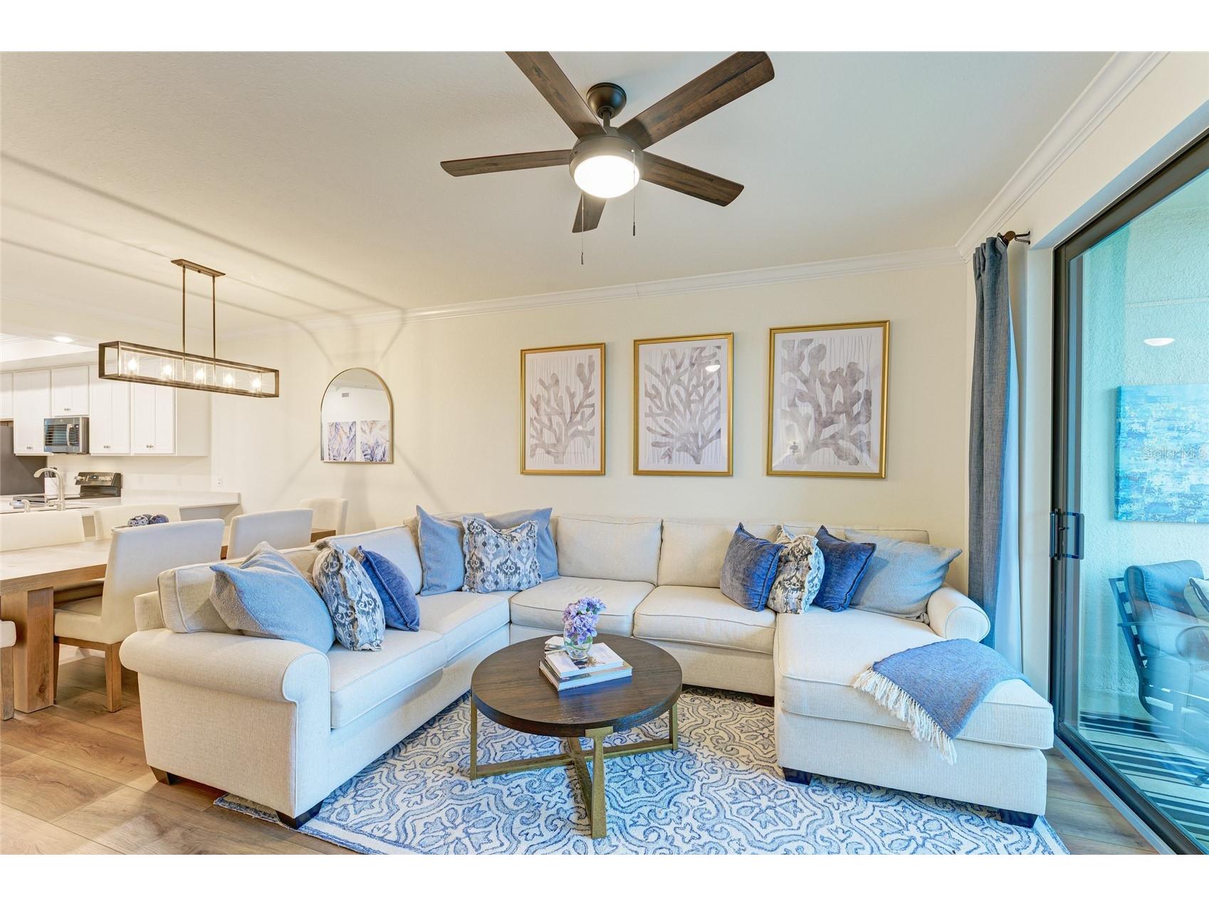 17520 Gawthrop Drive #304 Bradenton FL 34211 A4700795 image19