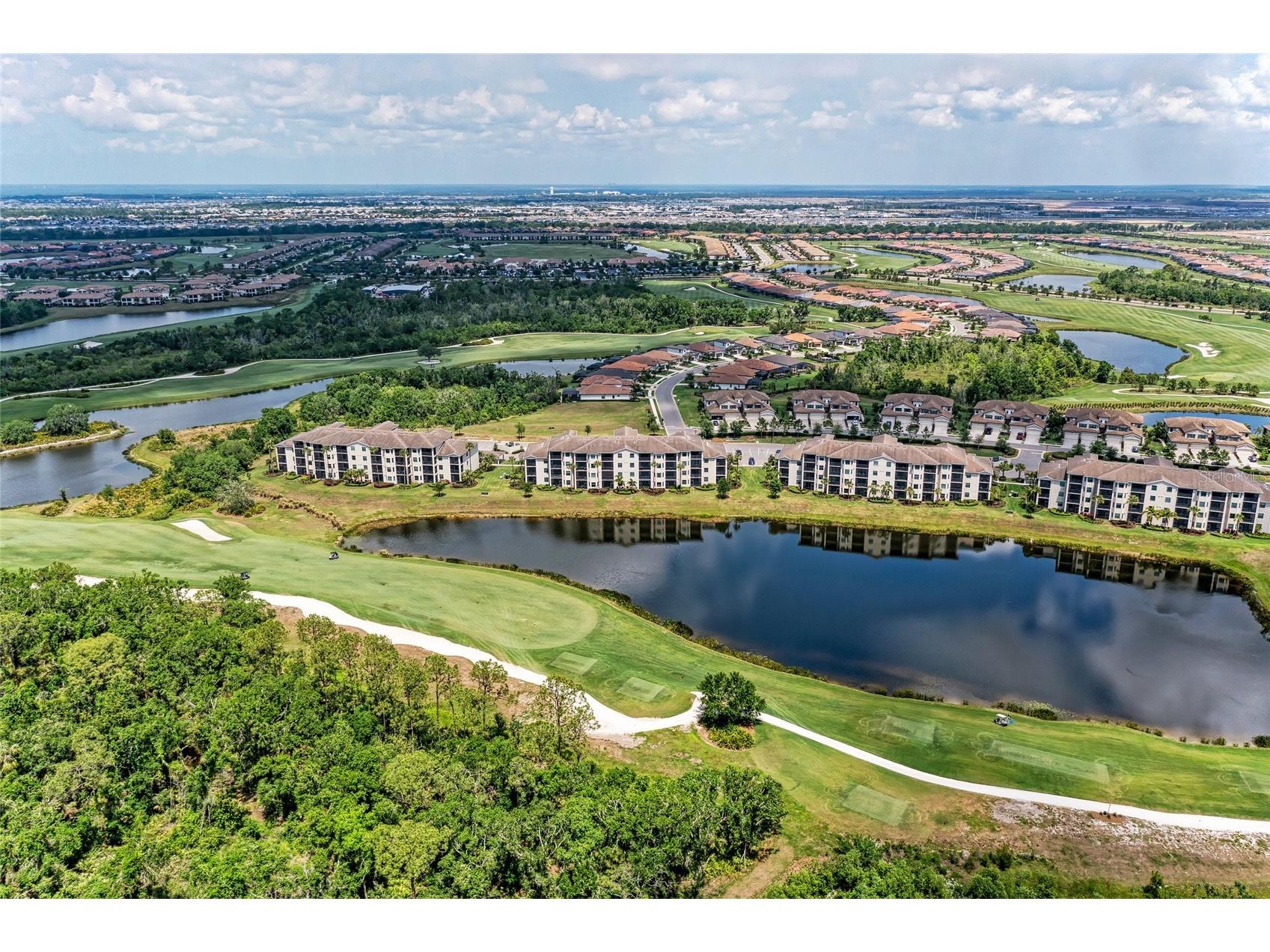 17520 Gawthrop Drive #304 Bradenton FL 34211 A4700795 image2