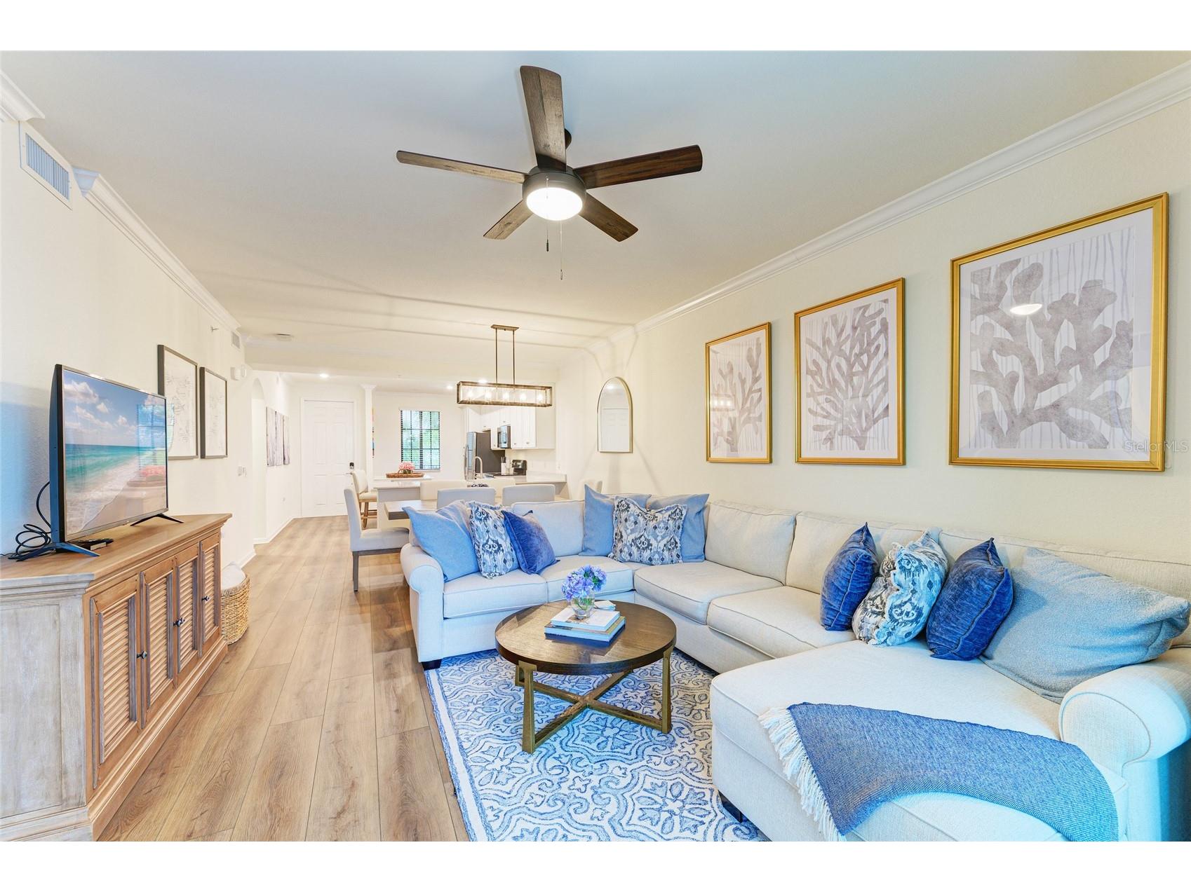 17520 Gawthrop Drive #304 Bradenton FL 34211 A4700795 image20