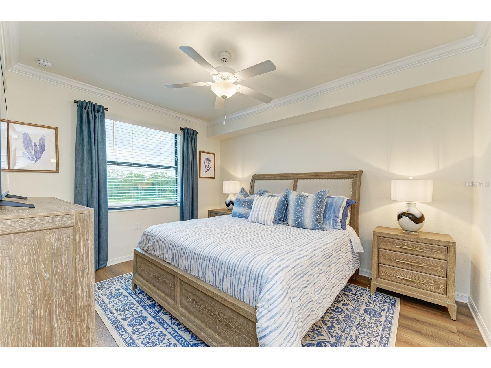 17520 Gawthrop Drive #304 Bradenton FL 34211 A4700795 image22