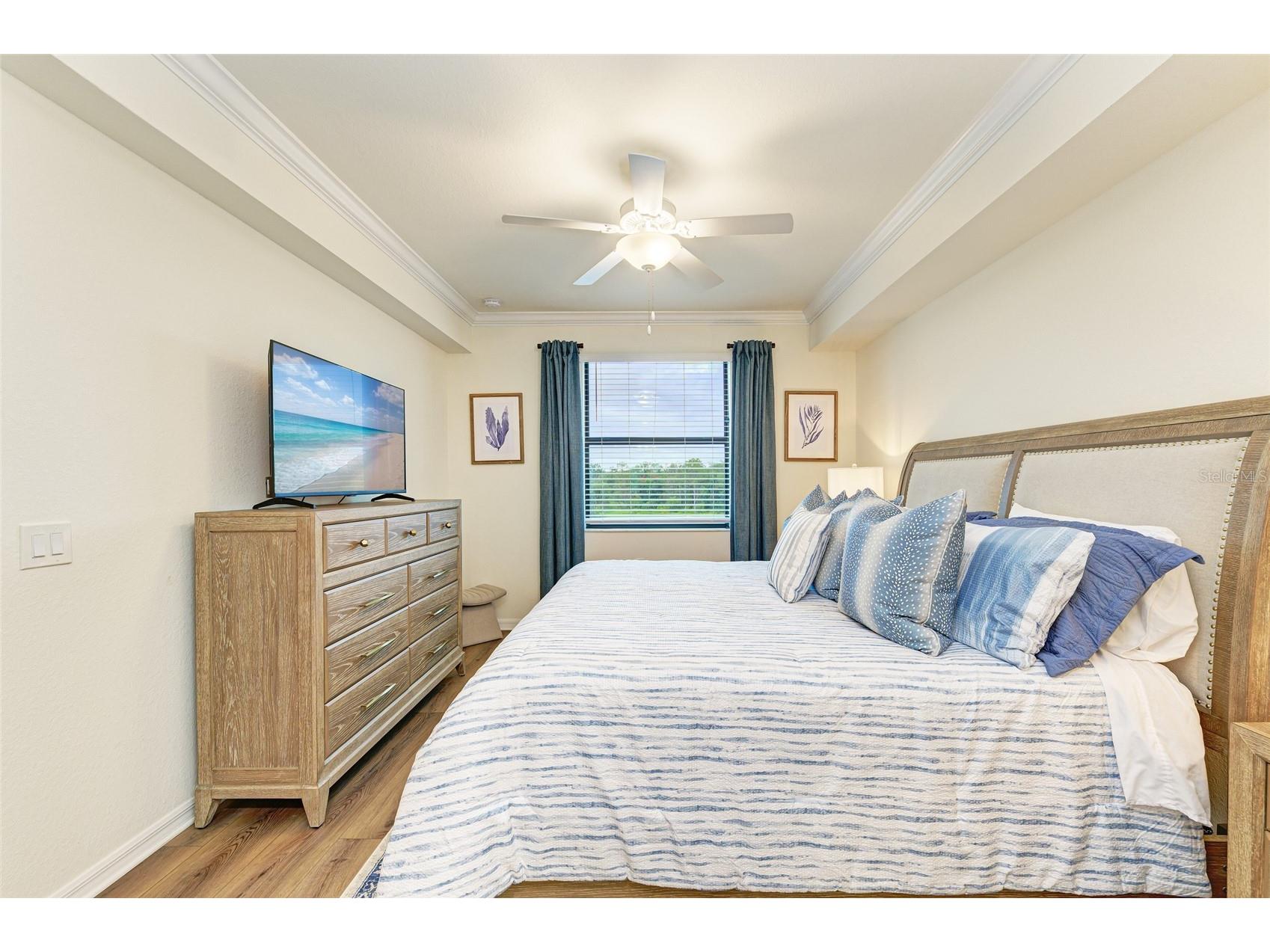 17520 Gawthrop Drive #304 Bradenton FL 34211 A4700795 image23