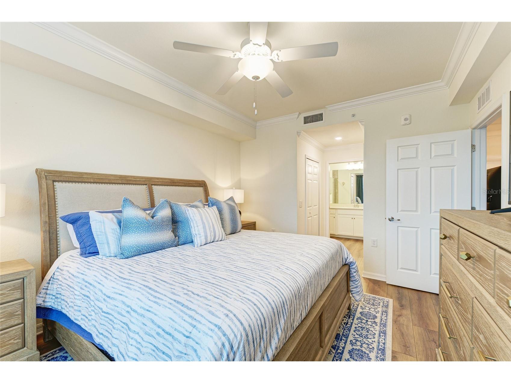 17520 Gawthrop Drive #304 Bradenton FL 34211 A4700795 image24