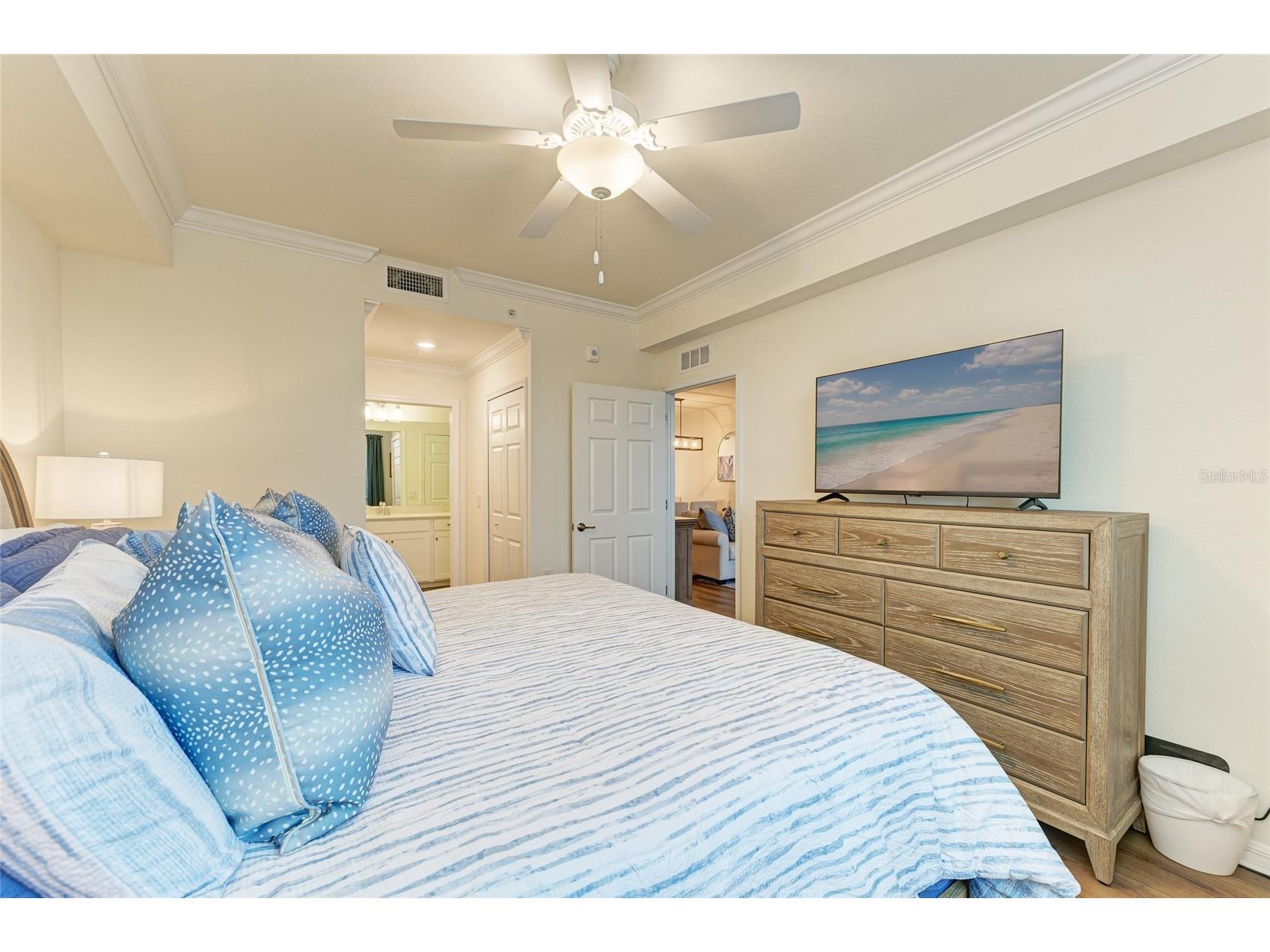 17520 Gawthrop Drive #304 Bradenton FL 34211 A4700795 image25