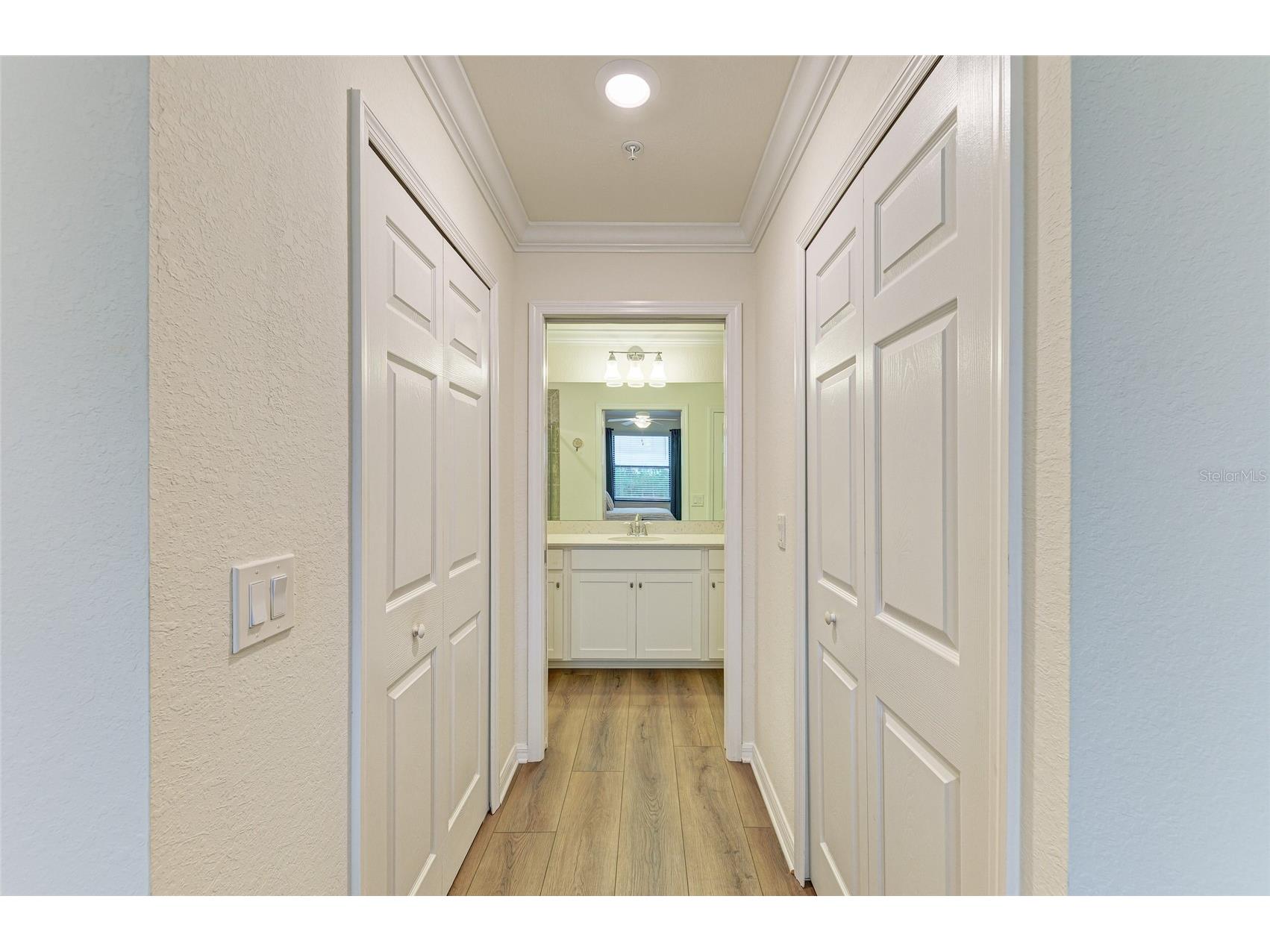 17520 Gawthrop Drive #304 Bradenton FL 34211 A4700795 image26