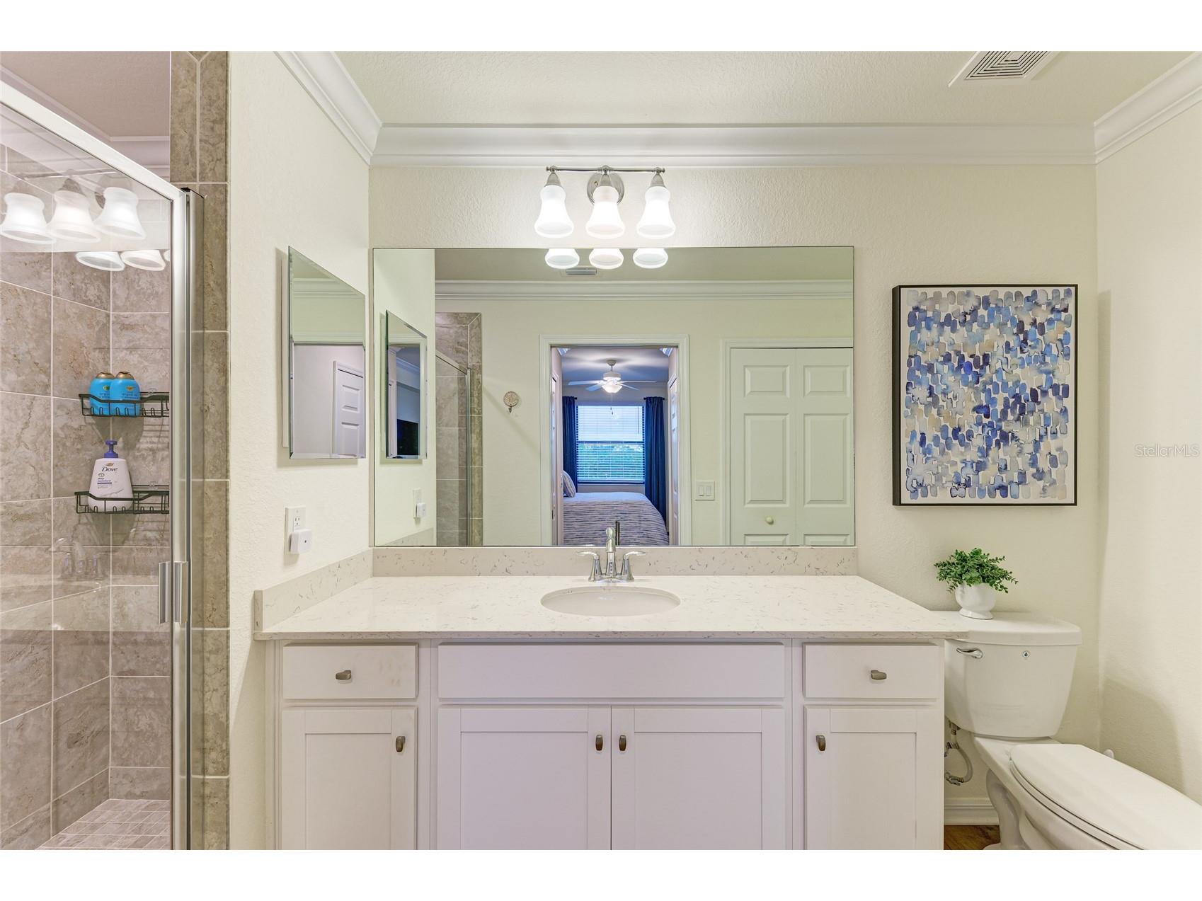 17520 Gawthrop Drive #304 Bradenton FL 34211 A4700795 image27