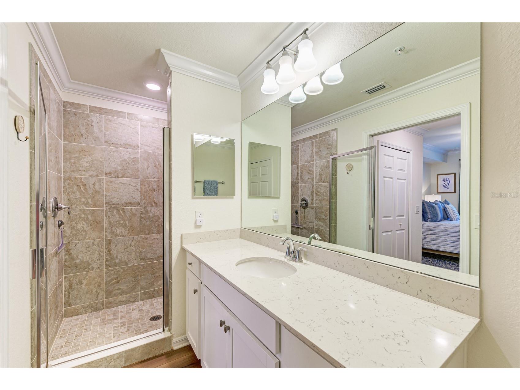 17520 Gawthrop Drive #304 Bradenton FL 34211 A4700795 image28