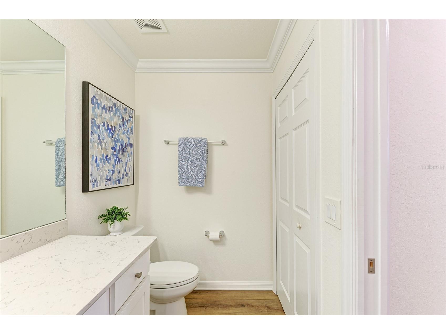 17520 Gawthrop Drive #304 Bradenton FL 34211 A4700795 image29