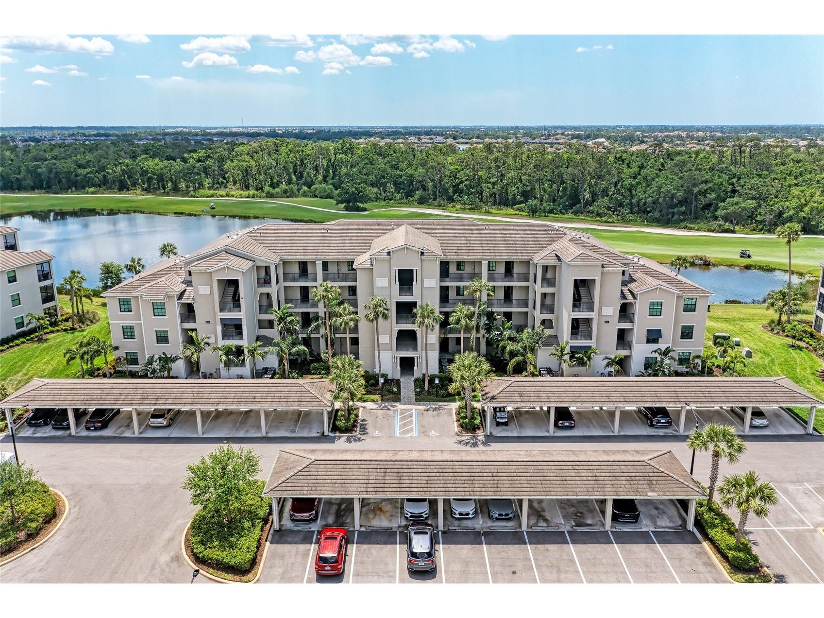 17520 Gawthrop Drive #304 Bradenton FL 34211 A4700795 image3