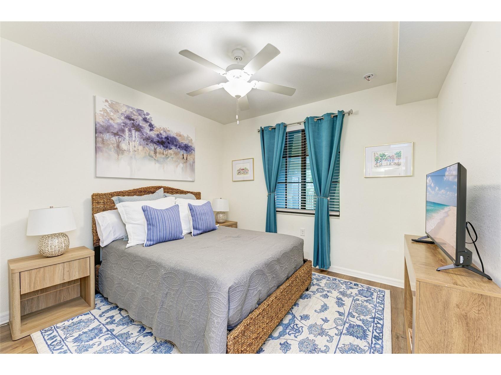 17520 Gawthrop Drive #304 Bradenton FL 34211 A4700795 image30