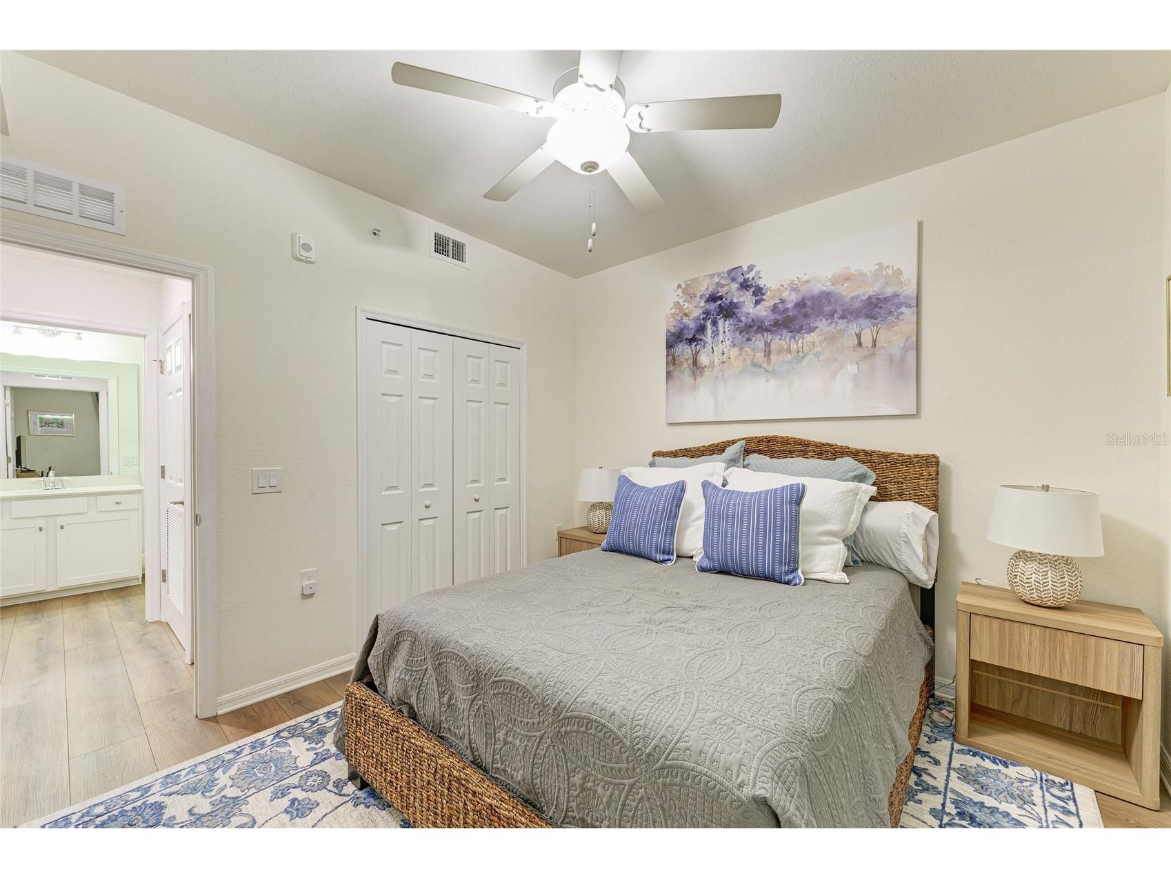 17520 Gawthrop Drive #304 Bradenton FL 34211 A4700795 image31