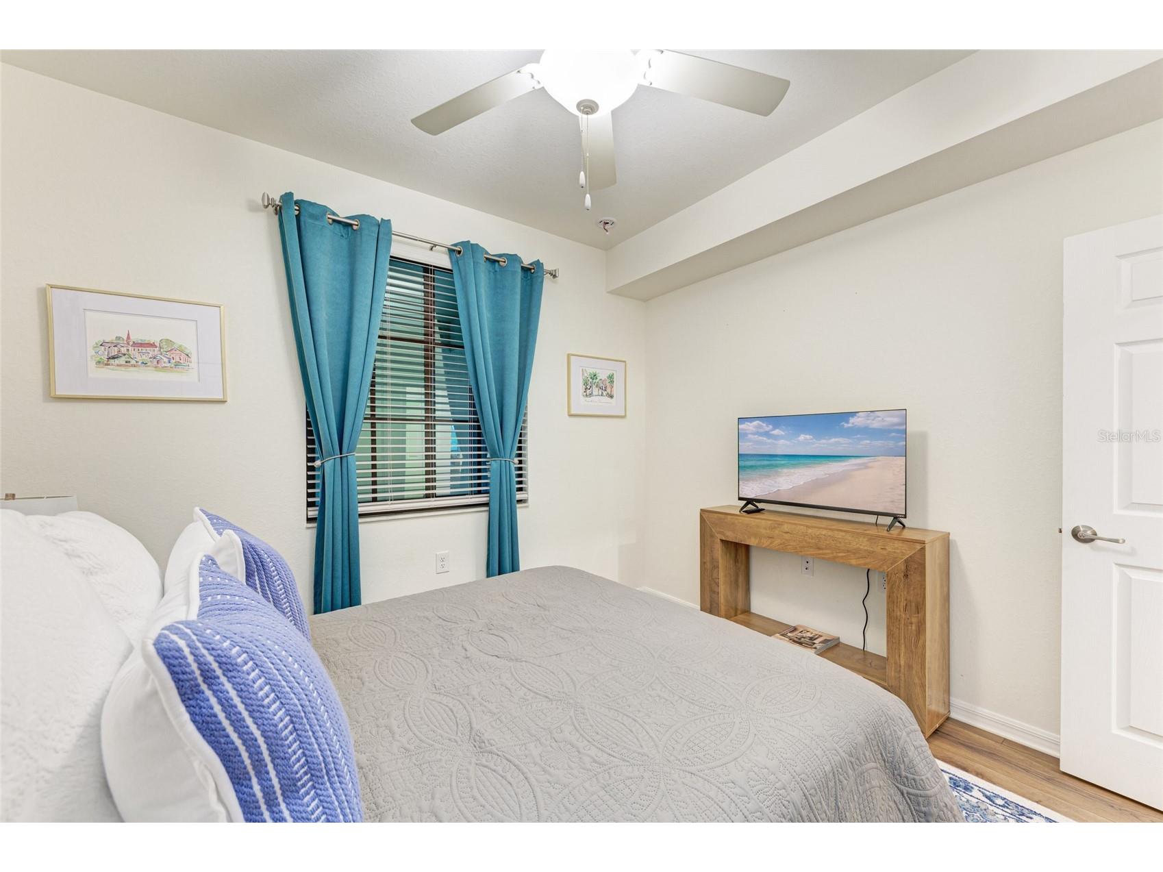 17520 Gawthrop Drive #304 Bradenton FL 34211 A4700795 image32