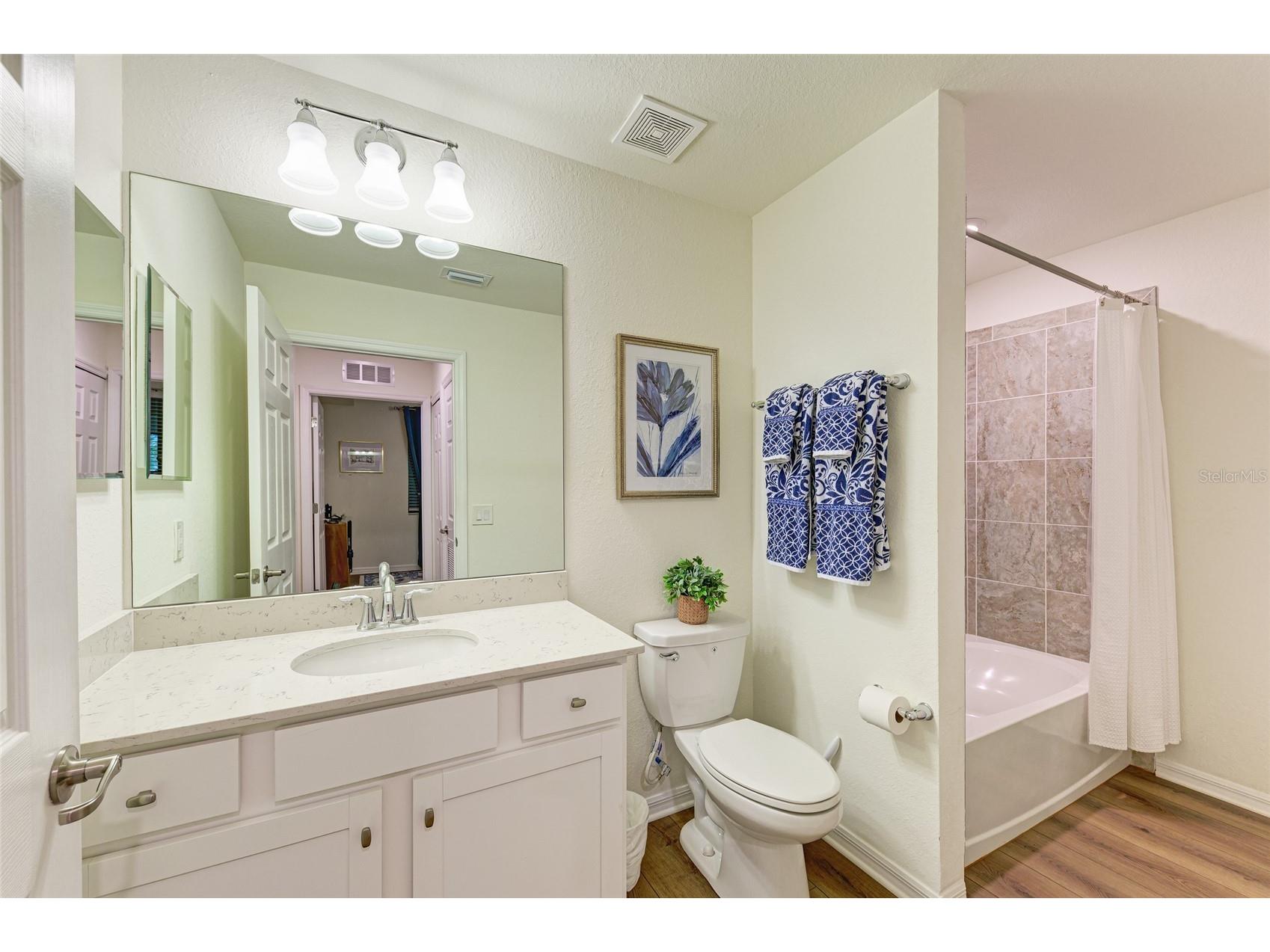17520 Gawthrop Drive #304 Bradenton FL 34211 A4700795 image33