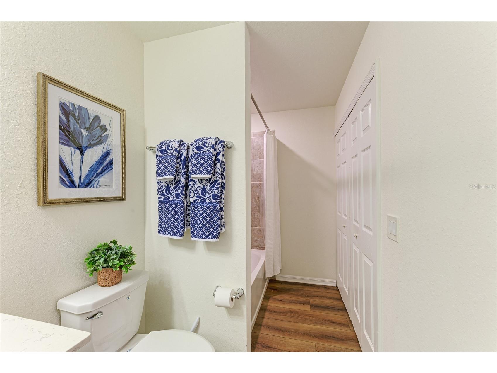 17520 Gawthrop Drive #304 Bradenton FL 34211 A4700795 image34