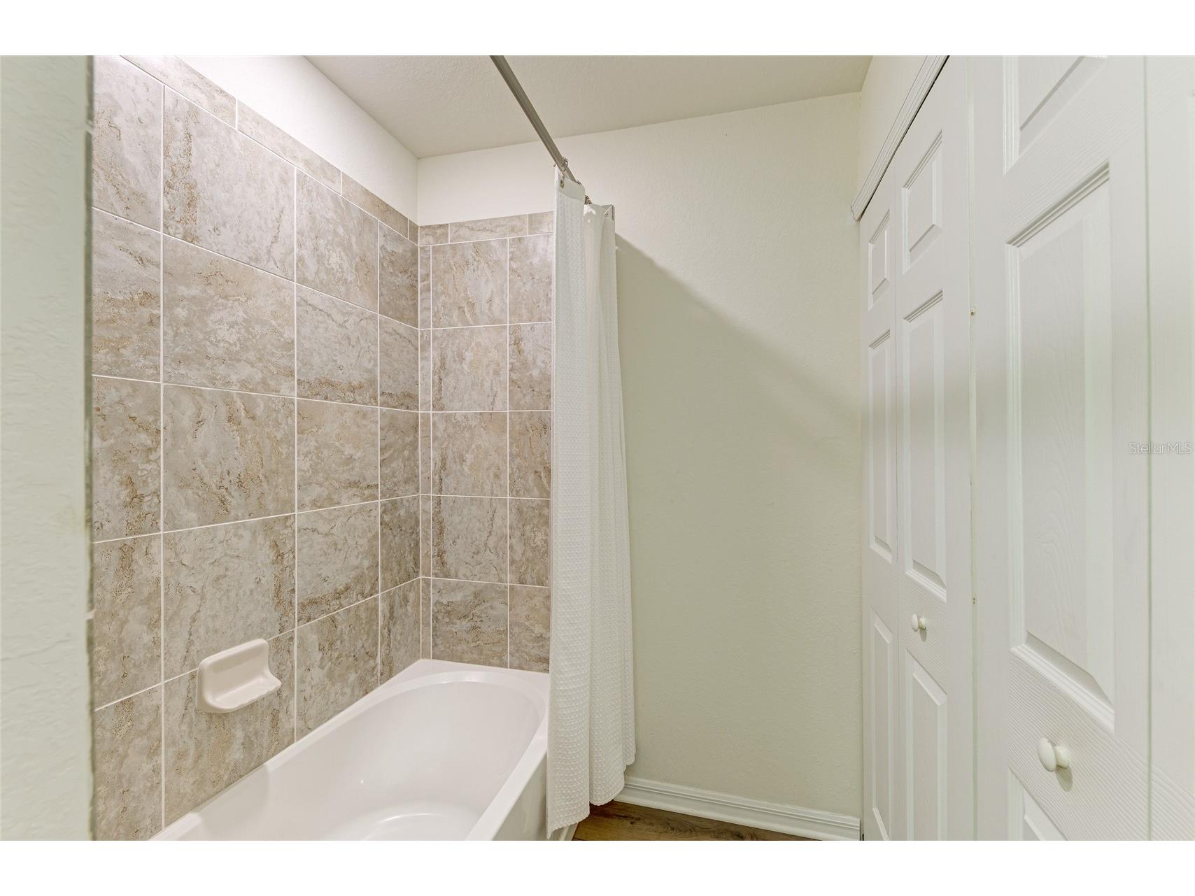 17520 Gawthrop Drive #304 Bradenton FL 34211 A4700795 image35