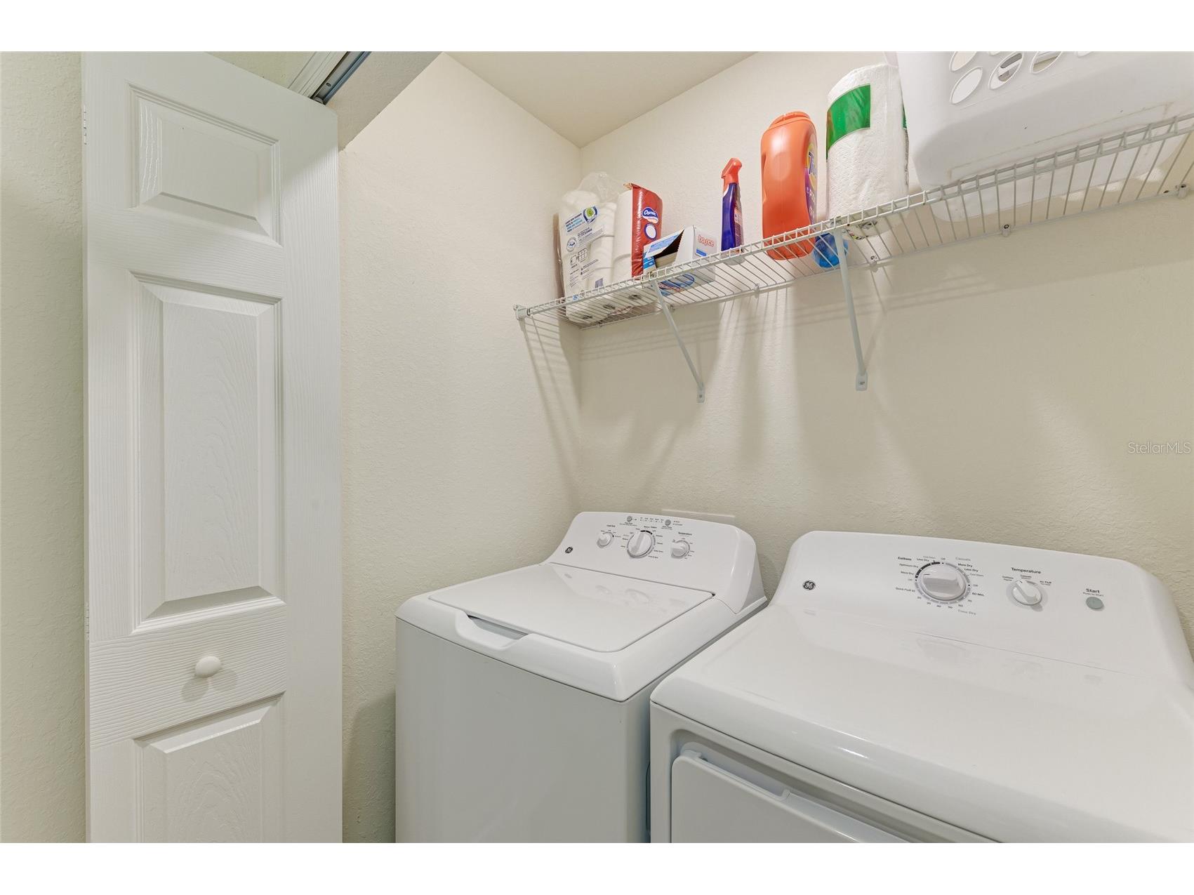 17520 Gawthrop Drive #304 Bradenton FL 34211 A4700795 image36