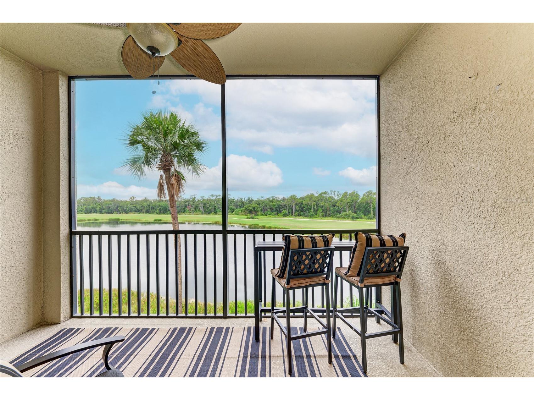 17520 Gawthrop Drive #304 Bradenton FL 34211 A4700795 image37
