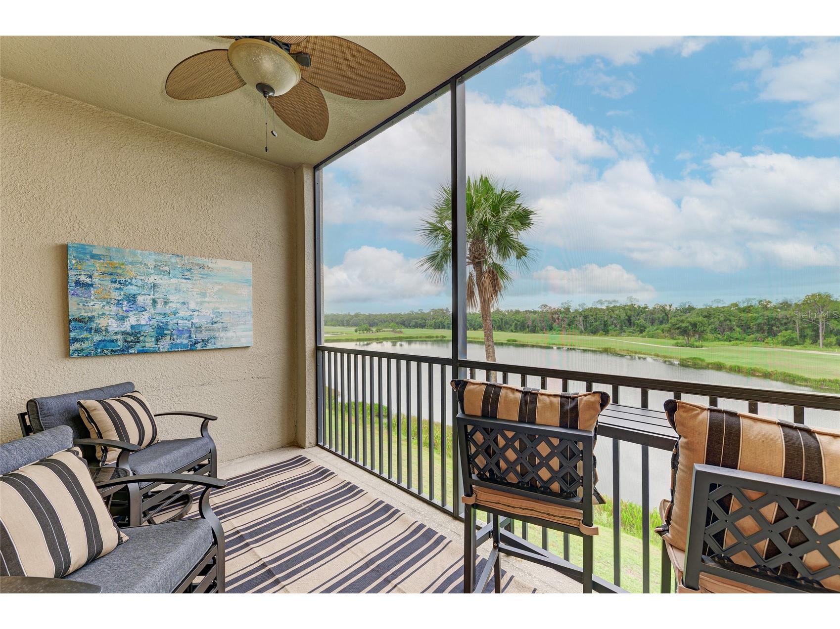 17520 Gawthrop Drive #304 Bradenton FL 34211 A4700795 image38