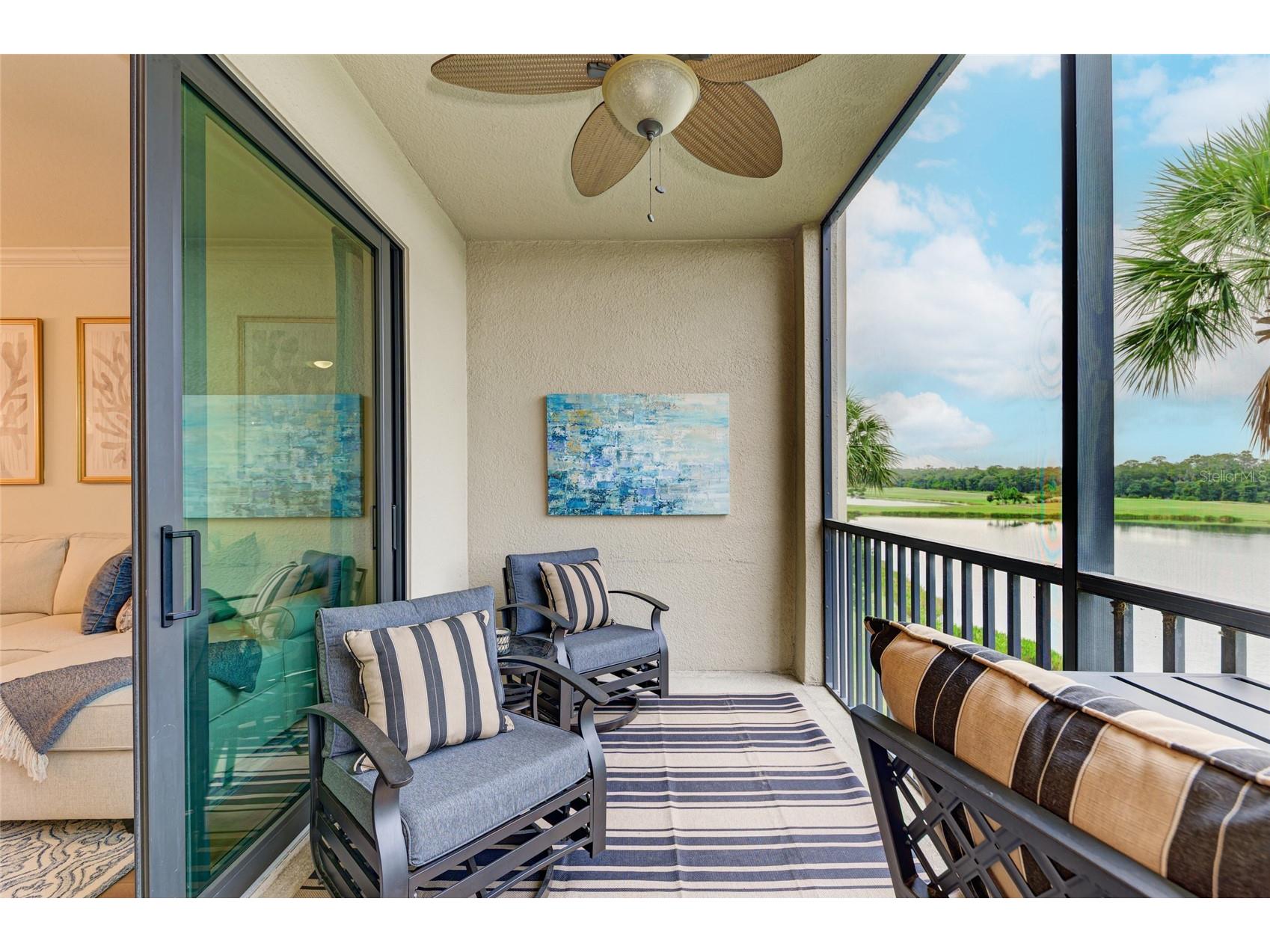 17520 Gawthrop Drive #304 Bradenton FL 34211 A4700795 image39