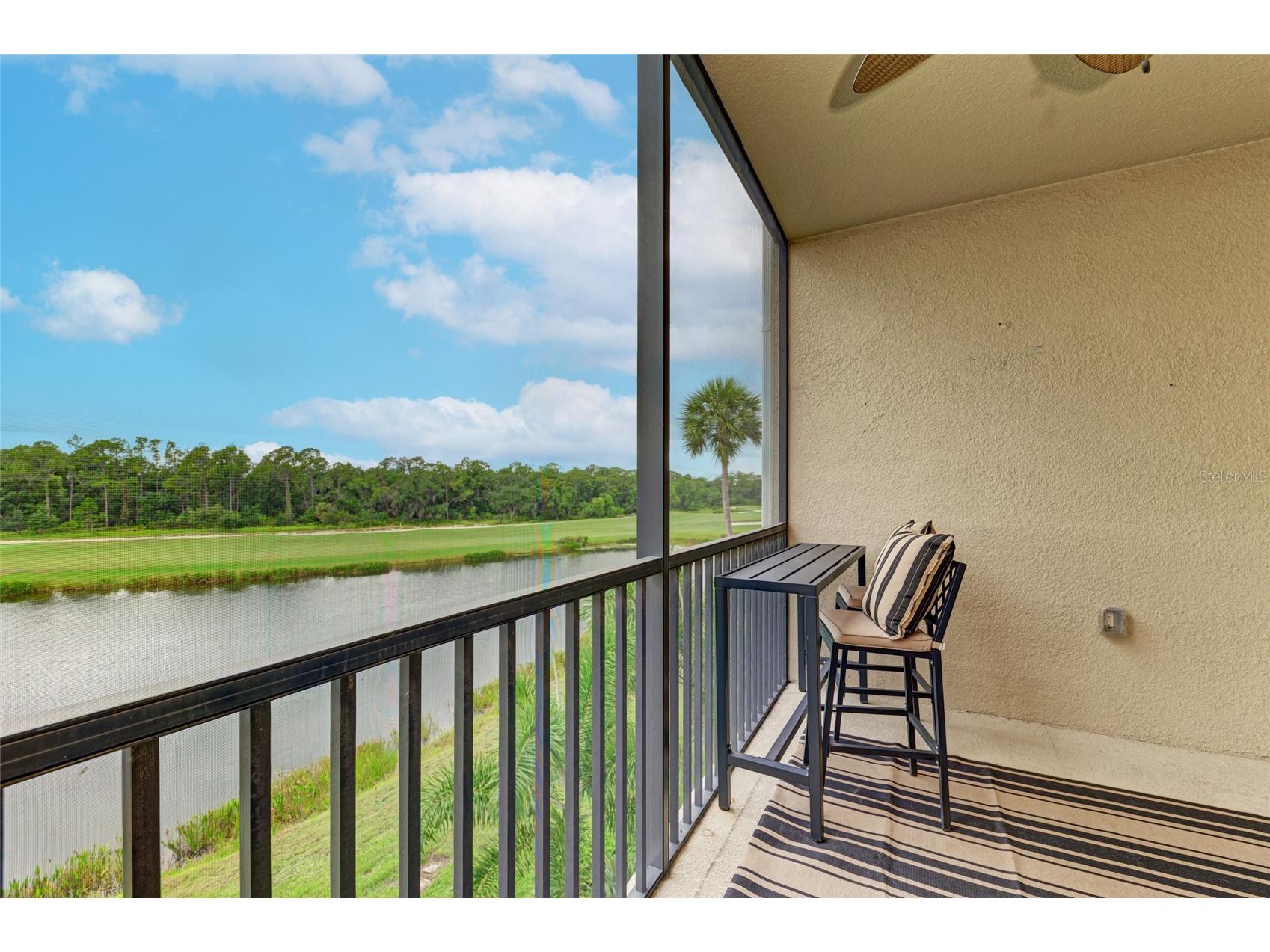 17520 Gawthrop Drive #304 Bradenton FL 34211 A4700795 image40