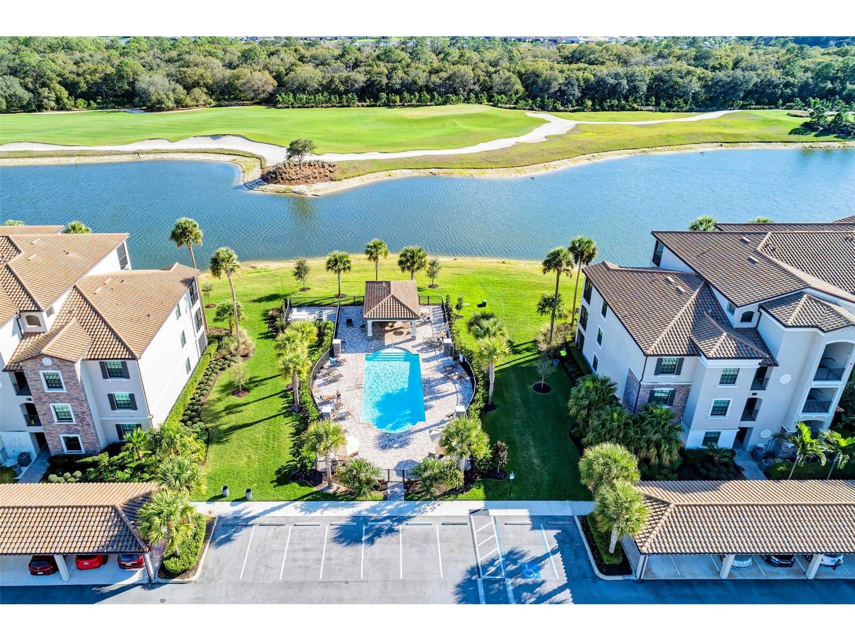17520 Gawthrop Drive #304 Bradenton FL 34211 A4700795 image41