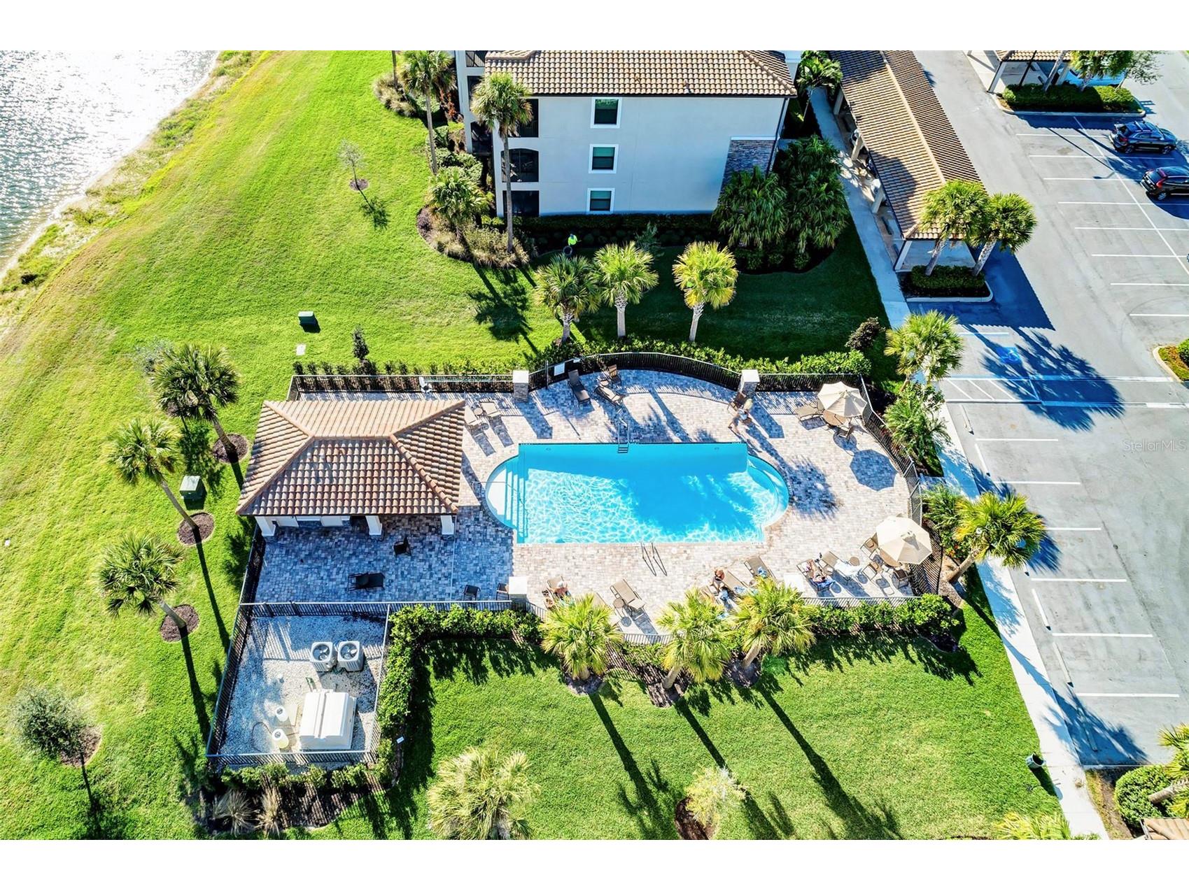 17520 Gawthrop Drive #304 Bradenton FL 34211 A4700795 image42