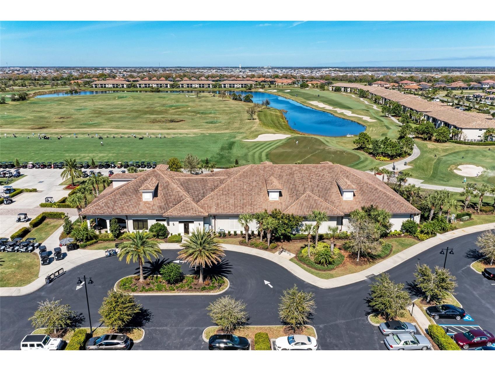 17520 Gawthrop Drive #304 Bradenton FL 34211 A4700795 image46