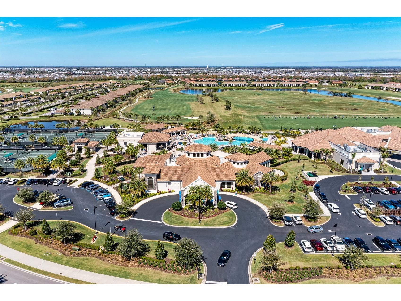 17520 Gawthrop Drive #304 Bradenton FL 34211 A4700795 image49