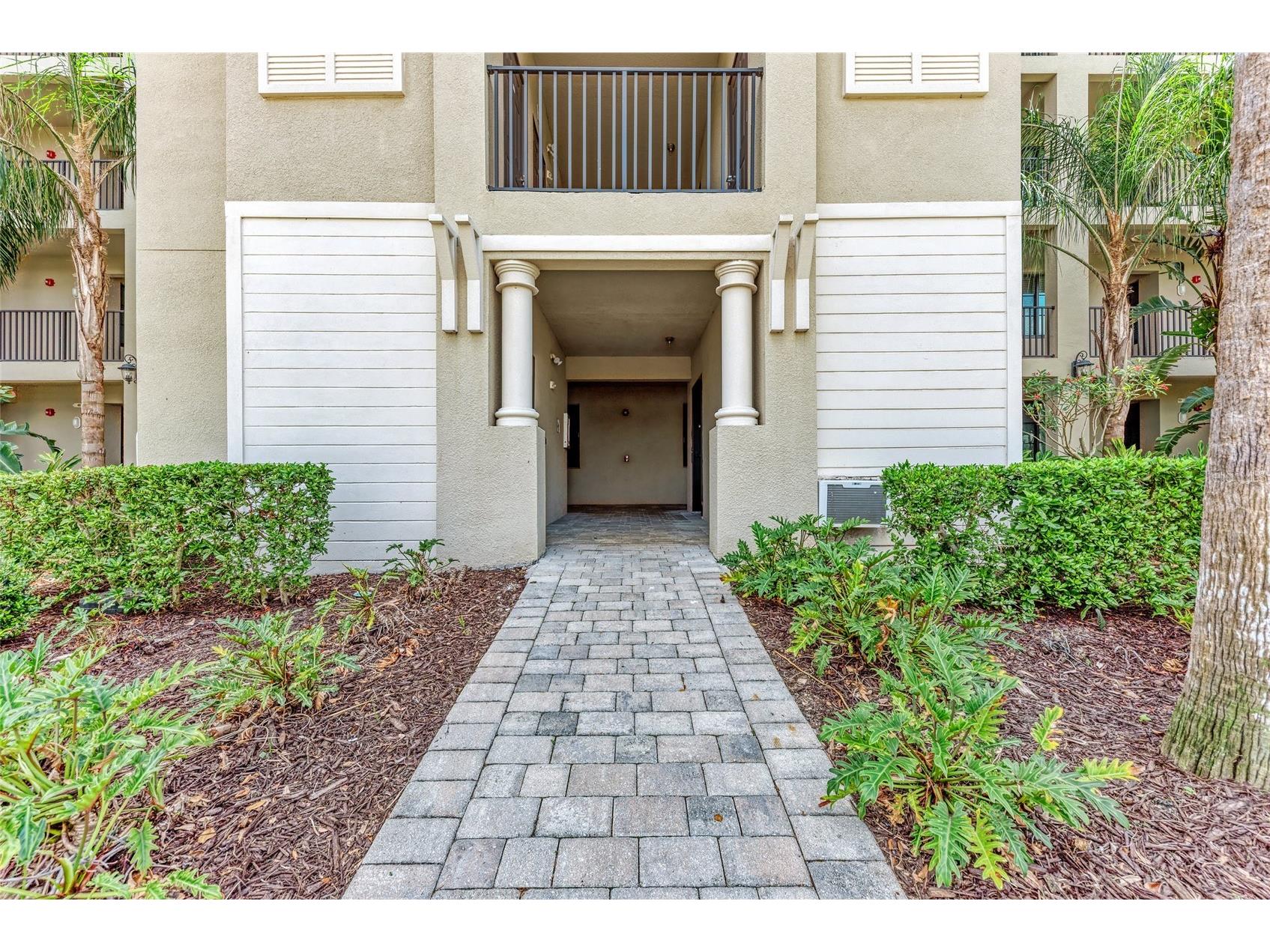 17520 Gawthrop Drive #304 Bradenton FL 34211 A4700795 image5